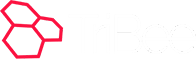 TriBee